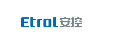 北京安控科技股份有限公司