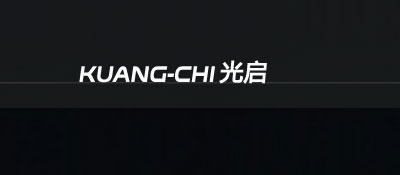 深圳光启超材料技术有限公司