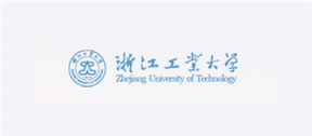 浙江工业大学